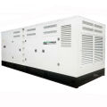 1200kw diesel generator with silent canopy